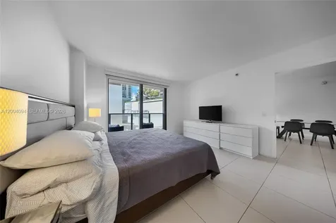 31 SE 6th Street Miami FL 33131