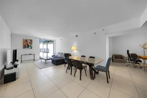 31 SE 6th Street Miami FL 33131