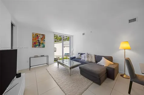 31 SE 6th Street Miami FL 33131