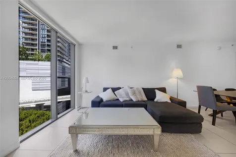 31 SE 6th Street Miami FL 33131