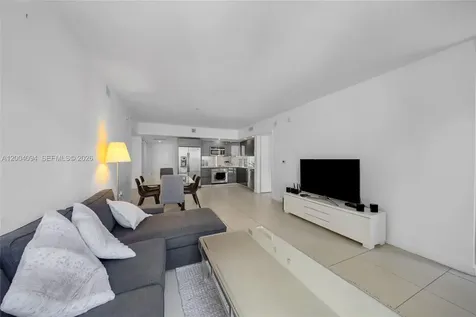 31 SE 6th Street Miami FL 33131