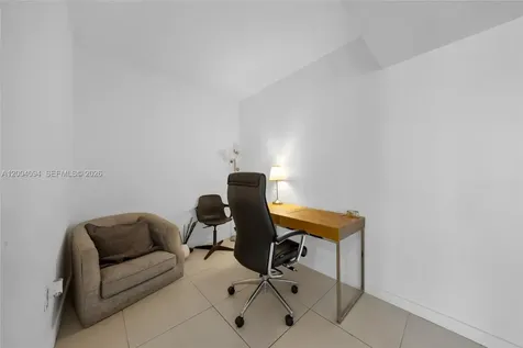 31 SE 6th Street Miami FL 33131