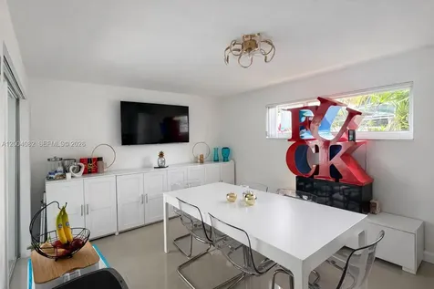 8085 NW 21st Street Sunrise FL 33322