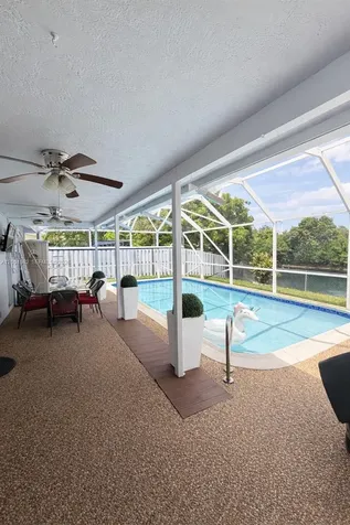 8085 NW 21st Street Sunrise FL 33322