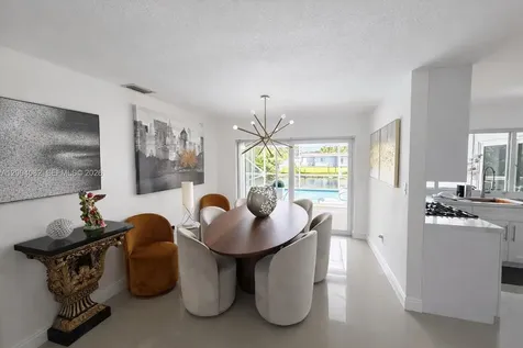 8085 NW 21st Street Sunrise FL 33322