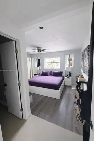 8085 NW 21st Street Sunrise FL 33322