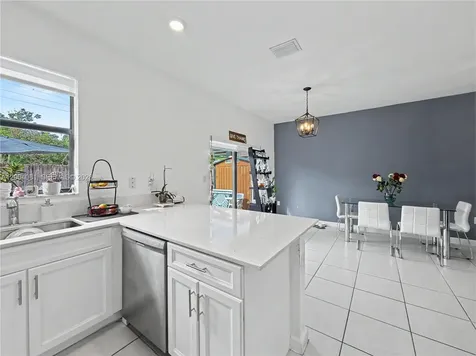 14800 SW 183rd Terrace Miami FL 33187