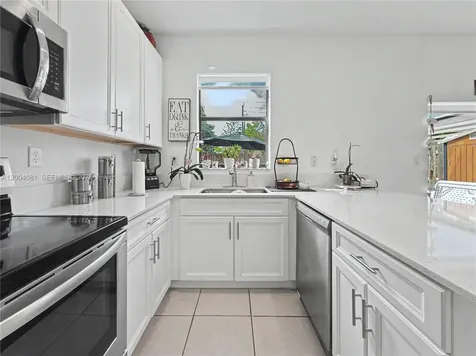 14800 SW 183rd Terrace Miami FL 33187