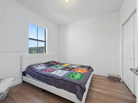14800 SW 183rd Terrace Miami FL 33187
