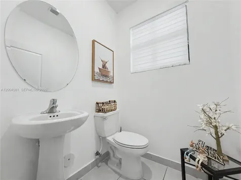 14800 SW 183rd Terrace Miami FL 33187