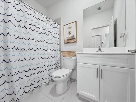 14800 SW 183rd Terrace Miami FL 33187