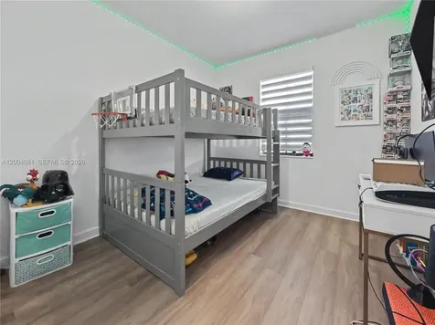 14800 SW 183rd Terrace Miami FL 33187