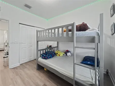 14800 SW 183rd Terrace Miami FL 33187