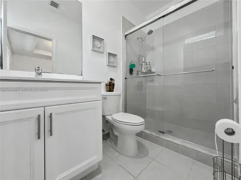 14800 SW 183rd Terrace Miami FL 33187