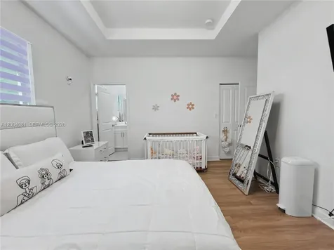 14800 SW 183rd Terrace Miami FL 33187