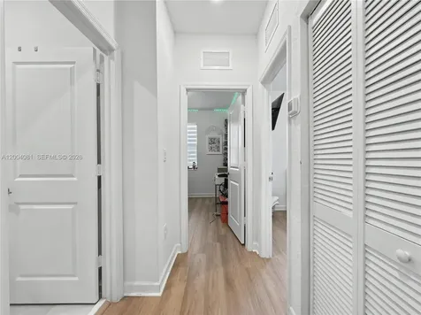 14800 SW 183rd Terrace Miami FL 33187