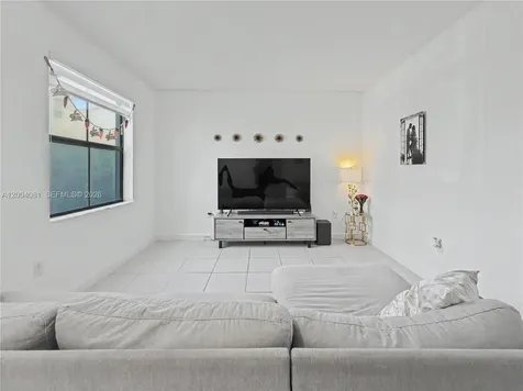14800 SW 183rd Terrace Miami FL 33187