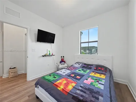 14800 SW 183rd Terrace Miami FL 33187