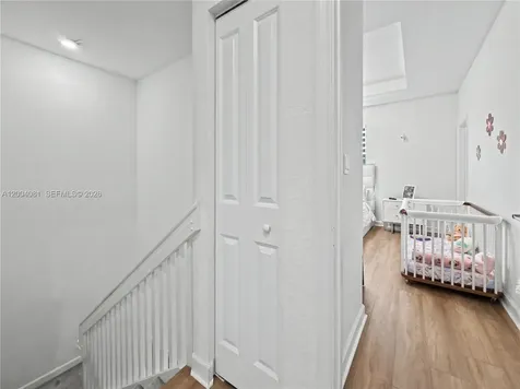 14800 SW 183rd Terrace Miami FL 33187