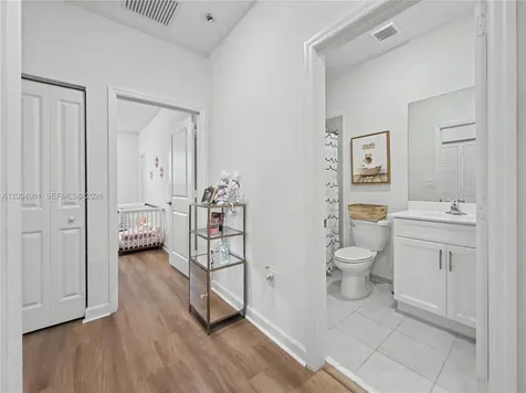 14800 SW 183rd Terrace Miami FL 33187