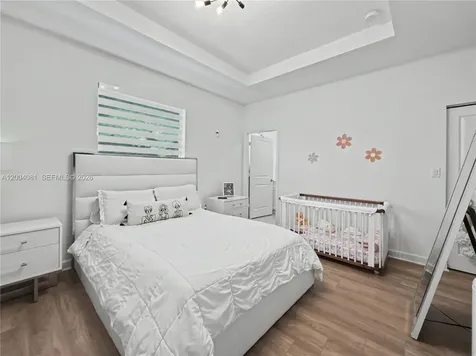 14800 SW 183rd Terrace Miami FL 33187