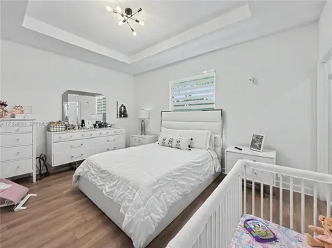 14800 SW 183rd Terrace Miami FL 33187