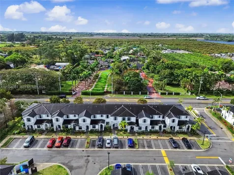 14800 SW 183rd Terrace Miami FL 33187