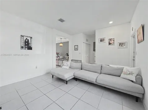 14800 SW 183rd Terrace Miami FL 33187