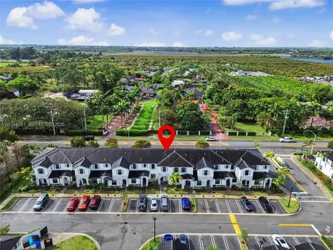 14800 SW 183rd Terrace Miami FL 33187