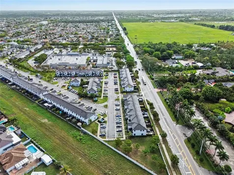 14800 SW 183rd Terrace Miami FL 33187