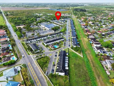 14800 SW 183rd Terrace Miami FL 33187