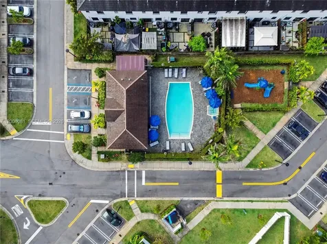 14800 SW 183rd Terrace Miami FL 33187