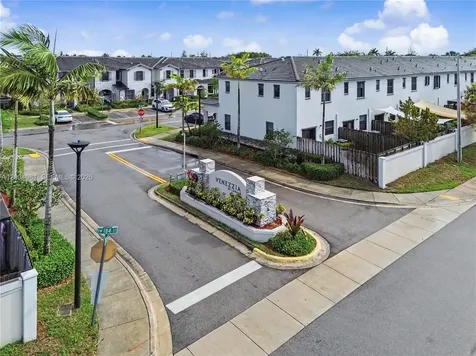 14800 SW 183rd Terrace Miami FL 33187