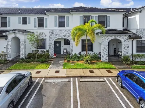 14800 SW 183rd Terrace Miami FL 33187