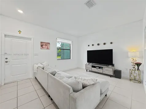 14800 SW 183rd Terrace Miami FL 33187