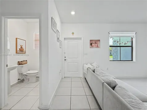 14800 SW 183rd Terrace Miami FL 33187