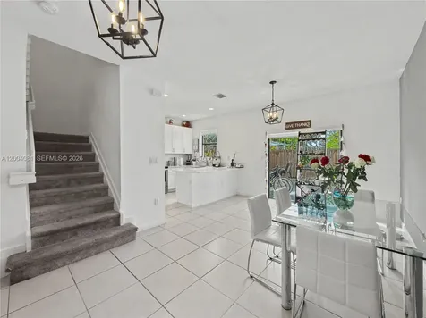 14800 SW 183rd Terrace Miami FL 33187