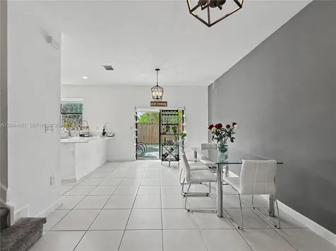 14800 SW 183rd Terrace Miami FL 33187