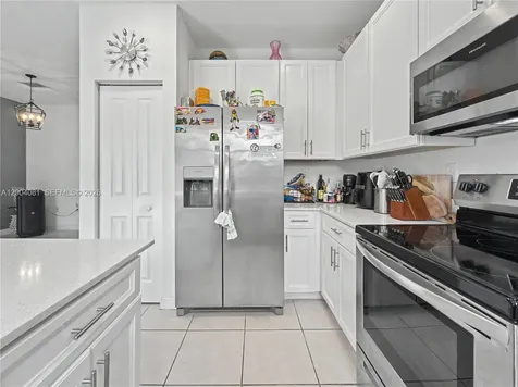 14800 SW 183rd Terrace Miami FL 33187