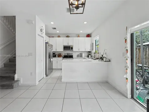 14800 SW 183rd Terrace Miami FL 33187