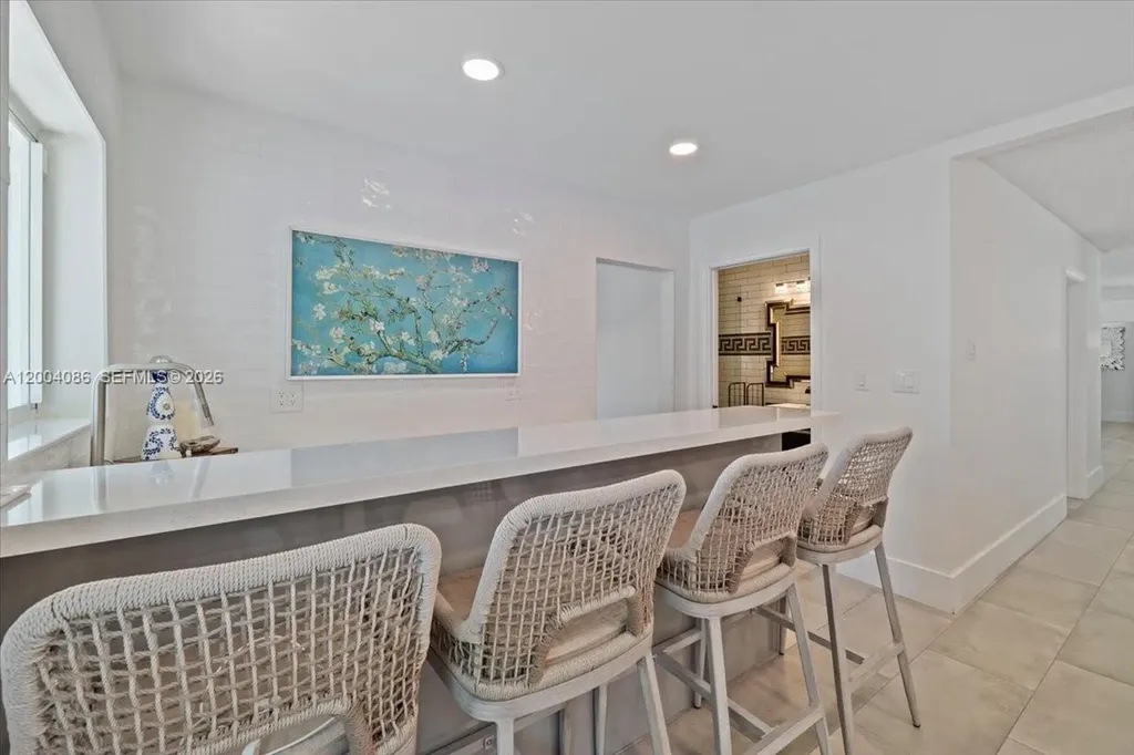 2632 NE 35th Street Fort Lauderdale FL 33306