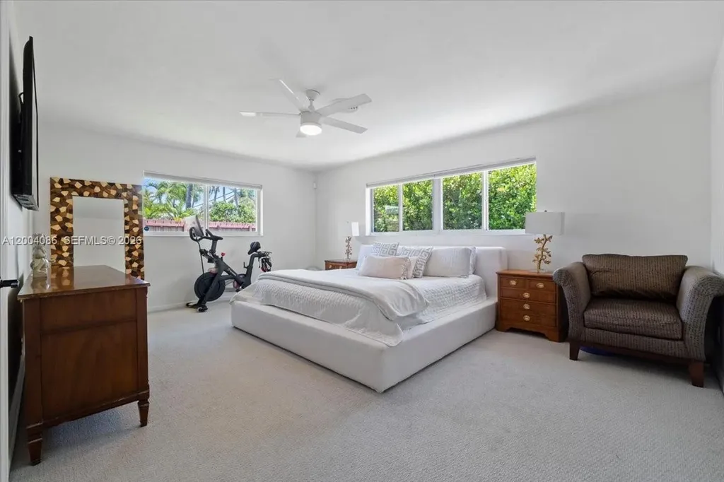 2632 NE 35th Street Fort Lauderdale FL 33306
