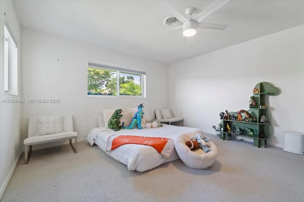 2632 NE 35th Street Fort Lauderdale FL 33306