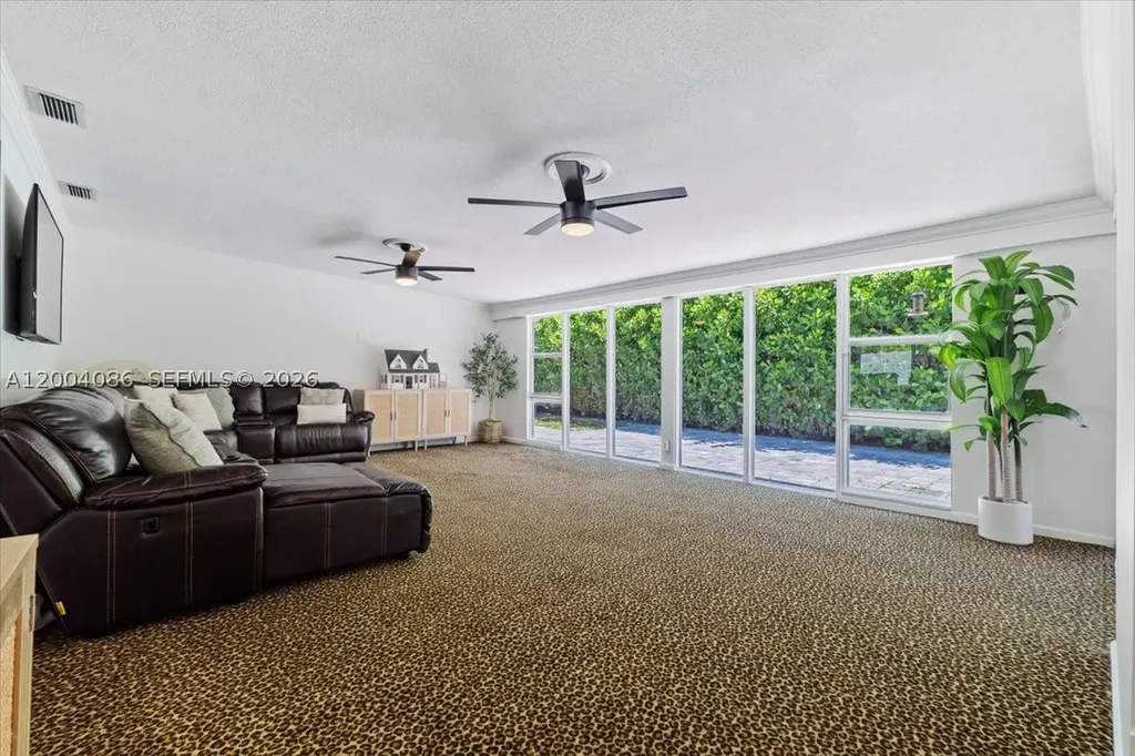 2632 NE 35th Street Fort Lauderdale FL 33306