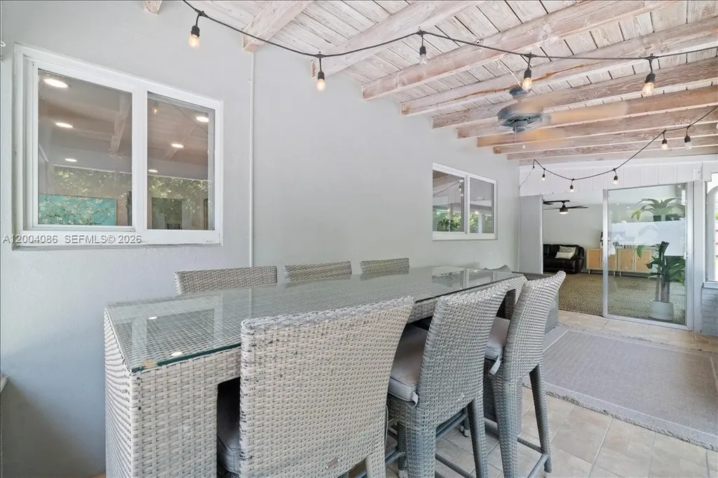2632 NE 35th Street Fort Lauderdale FL 33306