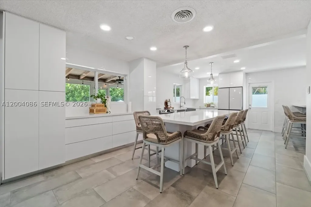 2632 NE 35th Street Fort Lauderdale FL 33306