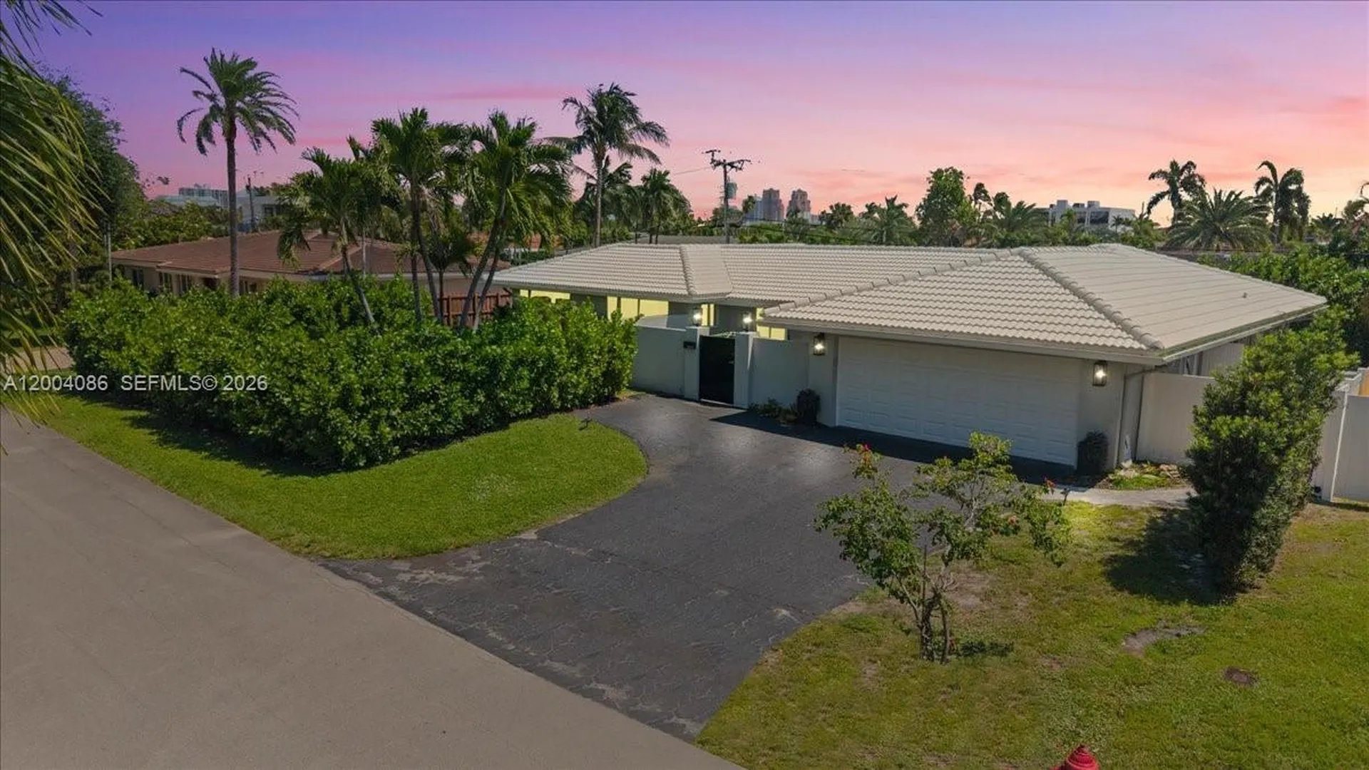 2632 NE 35th Street Fort Lauderdale FL 33306