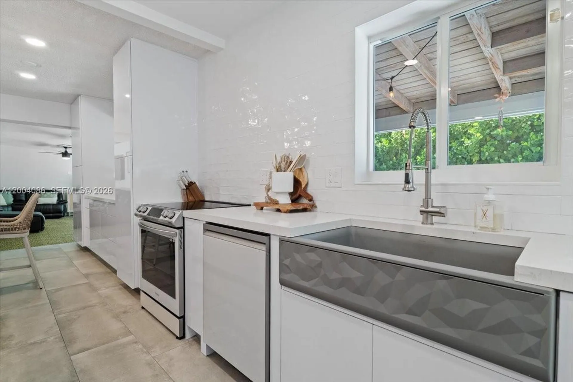2632 NE 35th Street Fort Lauderdale FL 33306