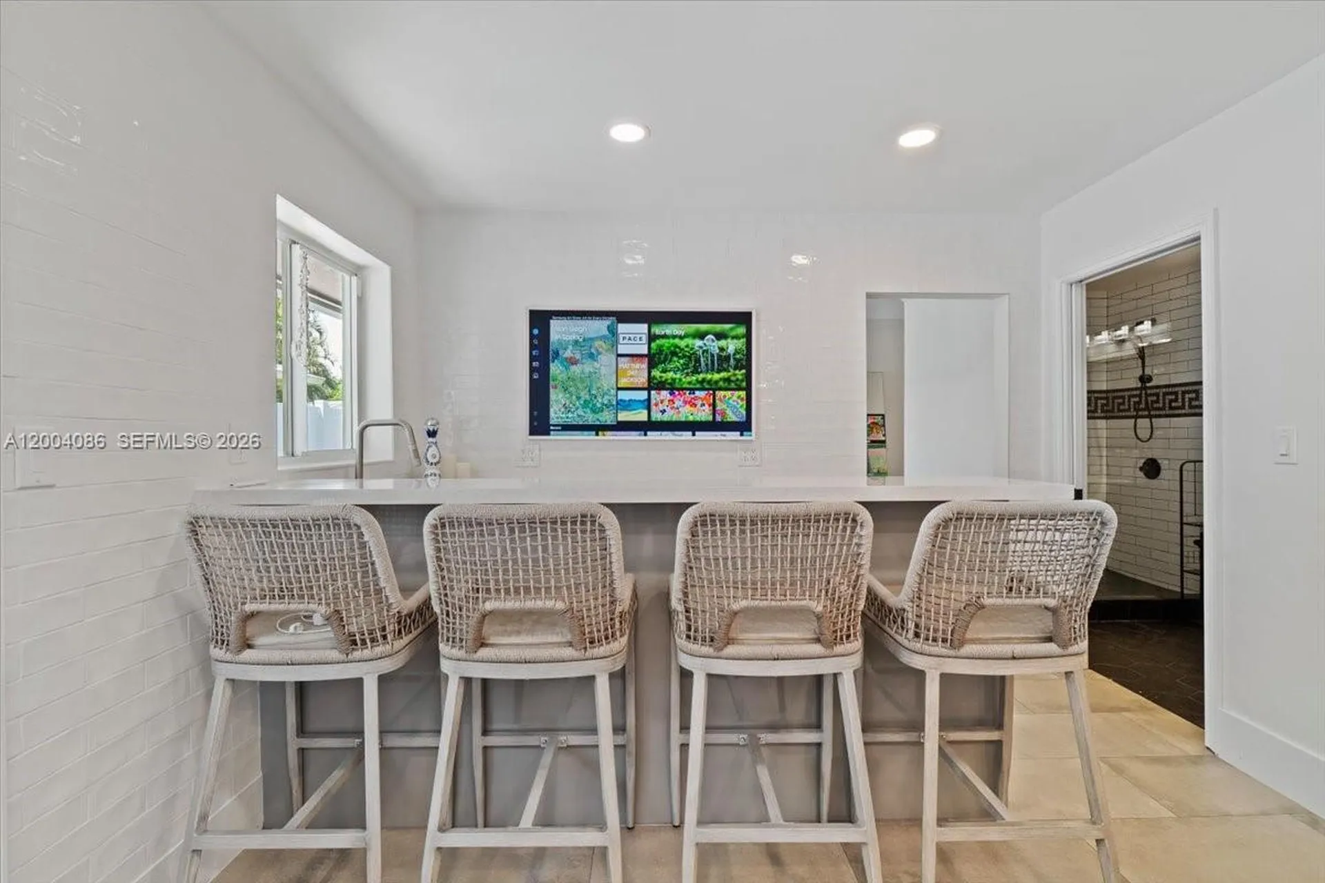 2632 NE 35th Street Fort Lauderdale FL 33306