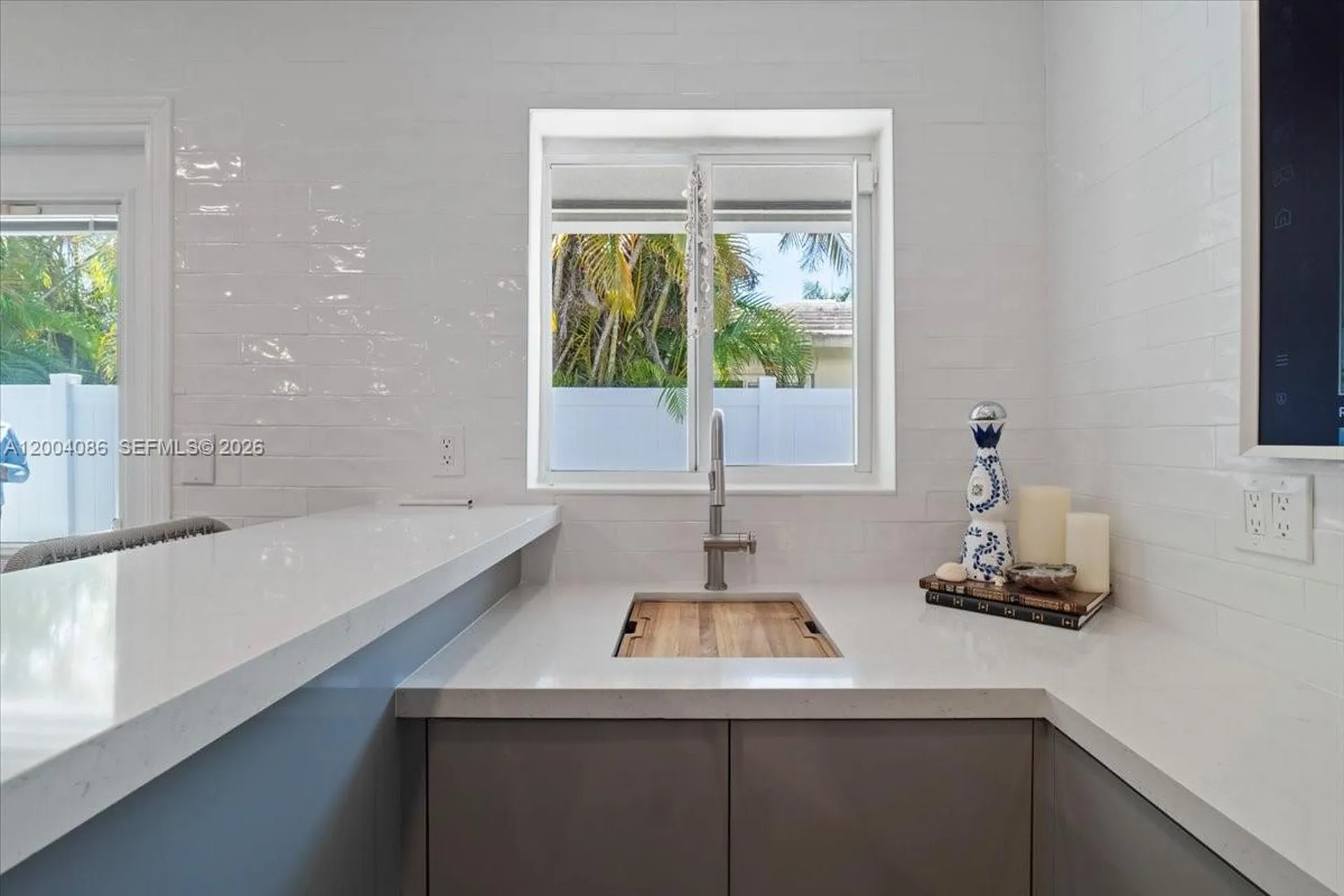 2632 NE 35th Street Fort Lauderdale FL 33306